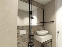 Недвижимость Трехкомнатная квартира Побри: 14