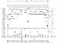 Недвижимость Трехкомнатная квартира Побри: 20