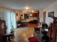 Недвижимость Трехкомнатная квартира Ичичи: 1