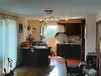 Недвижимость Трехкомнатная квартира Ичичи: 4