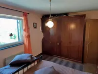 Недвижимость Трехкомнатная квартира Ичичи: 5