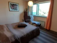 Недвижимость Трехкомнатная квартира Ичичи: 6