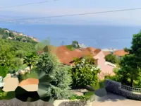 Недвижимость Трехкомнатная квартира Ичичи: 7