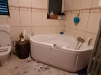 Недвижимость Трехкомнатная квартира Ичичи: 8