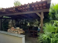 Недвижимость Трехкомнатная квартира Ичичи: 9