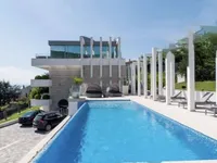 Недвижимость Семейный дом в Ичичи: 1