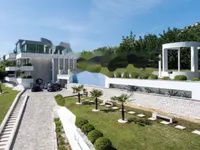 Недвижимость Семейный дом в Ичичи: 2