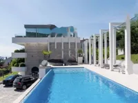 Недвижимость Семейный дом в Ичичи: 4