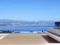 Недвижимость Семейный дом в Ичичи: 5