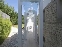 Недвижимость Семейный дом в Ичичи: 6