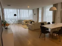 Недвижимость Семейный дом в Ичичи: 7