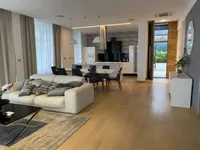 Недвижимость Семейный дом в Ичичи: 8