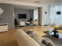 Недвижимость Семейный дом в Ичичи: 9