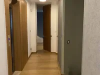 Недвижимость Семейный дом в Ичичи: 10