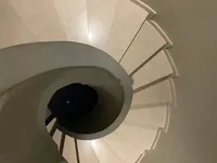 Недвижимость Семейный дом в Ичичи: 11