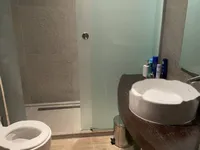 Недвижимость Семейный дом в Ичичи: 12