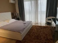 Недвижимость Семейный дом в Ичичи: 13