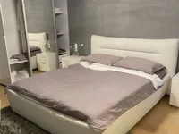 Недвижимость Семейный дом в Ичичи: 14