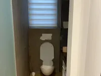 Недвижимость Семейный дом в Ичичи: 15