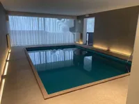 Недвижимость Семейный дом в Ичичи: 16