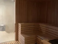 Недвижимость Семейный дом в Ичичи: 17