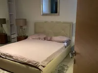 Недвижимость Семейный дом в Ичичи: 18