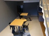 Недвижимость Семейный дом в Ичичи: 20