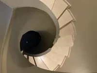 Недвижимость Семейный дом в Ичичи: 21