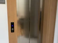 Недвижимость Семейный дом в Ичичи: 22