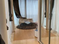 Недвижимость Семейный дом в Ичичи: 23