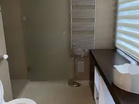 Недвижимость Семейный дом в Ичичи: 25