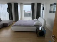 Недвижимость Семейный дом в Ичичи: 26