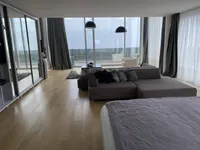 Недвижимость Семейный дом в Ичичи: 27