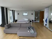 Недвижимость Семейный дом в Ичичи: 28