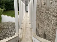 Недвижимость Семейный дом в Ичичи: 29