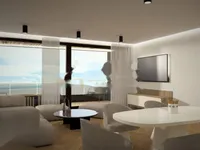 Недвижимость Четырехкомнатная квартира Ичичи: 7