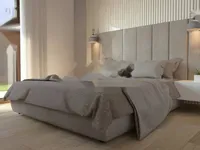 Недвижимость Четырехкомнатная квартира Ичичи: 20