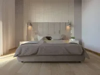 Недвижимость Четырехкомнатная квартира Ичичи: 21