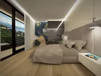 Недвижимость Четырехкомнатная квартира Ичичи: 25