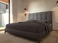 Недвижимость Четырехкомнатная квартира Ичичи: 26