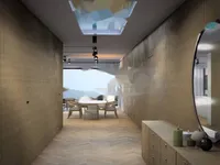 Недвижимость Четырехкомнатная квартира Ичичи: 31