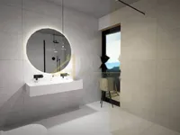 Недвижимость Четырехкомнатная квартира Ичичи: 35