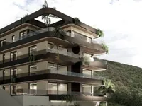 Недвижимость Четырехкомнатная квартира Ичичи: 41