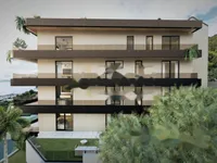 Недвижимость Четырехкомнатная квартира Ичичи: 44