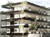 Недвижимость Четырехкомнатная квартира Ичичи: 45