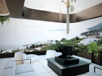 Недвижимость Четырехкомнатная квартира Ичичи: 53