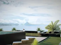 Недвижимость Четырехкомнатная квартира Ичичи: 56