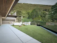 Недвижимость Четырехкомнатная квартира Ичичи: 60