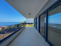 Недвижимость Четырехкомнатная квартира в центре Опатии: 1