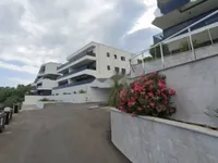 Недвижимость Четырехкомнатная квартира в центре Опатии: 6